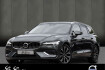 Volvo V60 Plus Bright t8 awd plus bright recharge plug in hybrid