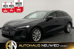 Audi A5 Coupé Autres A5 a5 avant tdi quattro +standhz+nav+led sw+assist+
