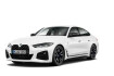 BMW Série 4 Coupé xDrive Bmw 440  440 m440i xdrive gran coupe sport aut. klimaaut.