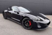 Porsche Taycan 4S Autres Taycan taycan gts
