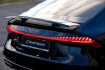 Audi S7 Sportback  S7 3.0 tdi quattro *soft close* kam 360*