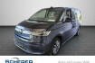Volkswagen Multivan Autres T7 multivan energetic 1 4 tsi ehybrid | 18? in a