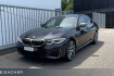 BMW Bmw Others  Bmw others  autres m340d xdrive lim m sport.laser ahk stdheiz 19?lm