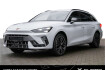 Cupra Leon VZ leon  leon 1.5 e hybrid sportstourer vz nav matrix dcc