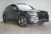 Volkswagen Touareg R-Line 3.0 tdi 4motion r line leder/ahk/allradl