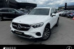 Mercedes GLC Avantgarde Advanced Benz glc 200 4m avantgarde navi led ahk mbux kamera 18?