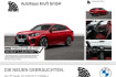 BMW iX2  Ix2 edrive20 m sport+iconic glow+hud+kamera
