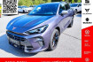 Cupra Terramar VZ terramar vz 2.0 tsi dsg 4drive matrix led navi