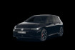 Volkswagen Golf 8 Clubsport Golf viii 2.0 gti clubsport dsg keyless led pano