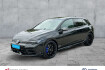 Volkswagen Golf 8 Autres Golf viii r 2.0tsi 4m 5jg+matrix+ahk+pano+harman