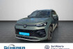 Volkswagen Tayron R-Line r line tdi dsg 4motion 7 sitzer ahk 5j.ga