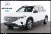 Mercedes EQB Autres Benz eqb 350 4m elect art/pano/ahk/360/night/burm/mem