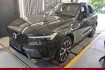 Volvo XC60 Ultra Dark Xc60 xc60 ultra dark awd