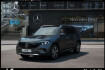 Mercedes EQB Progressive Benz eqb 350 4m progressive/360/pano/burm/distr/ahk