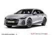 Audi A6 Autres tdi quattro 150 kw techplus*matrix*pano