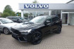 Volvo XC60 Plus Black Edition Xc60 black edition plus b5 awd/headup/pano./360