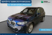 BMW X3 Autres 30e xdrive m sport 360  sposi blis led rkam