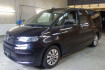 Volkswagen Multivan Goal T7 multivan vw t7 multivan dsg lu 7 sitzer standheizung ahk