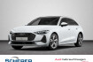 Audi A5 Coupé Autres A5 tdi quattro s tronic kamera ahk pano le