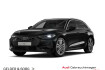 Audi A5 Coupé Autres A5 tfsie qu. 220 kw 102km/wltp*led*rfk*ahk