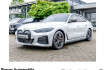 BMW i4 Autres I4 m50 m sportpaket pro+pano+acc+laserlicht+hud+sitzb