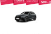 Audi SQ5 Autres Sq5 3.0 tdi quattro matrix b&o kamera ahk navi