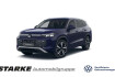 Volkswagen Tayron Elegance 1.5 tsi ehybrid dsg elegance led matrix harmank?