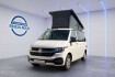 Volkswagen California Autres T6.1 california california coast