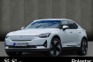 Polestar 2 Autres lrsm *prime* *360 * *ab 11/ 6