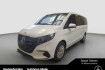 Mercedes EQV Autres Benz eqv 300 eqv 300 lang 7 sitzer multibeam modellpflege