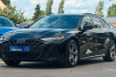 Audi A6 S line avant 2.0 tdi s line tronic pano/matrix/acc