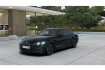 BMW Série 4 Coupé Autres Bmw 420  420 i m sport pro led hifi rfk shz glasdach