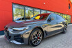 BMW i4 M Sport I4 gran coupe 40 edrive m sport pro*h&k*head up*