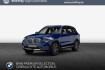BMW X3 Autres xdrive30e aut. hifi* head up* laserlicht*