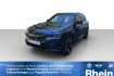 BMW iX3 Inspiring Ix3 h&k klima komf headup led