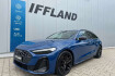 Audi A5 Coupé Autres A5 avant 2.0 tdi*s line*tech*ahk*