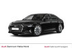 Audi A6 sport lim. 50 tdi quattro sport tiptronic