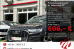 Audi Q7 S line 45 tdi quattro 7 sitzer navi kamera pano acc led
