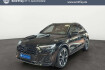 Audi SQ5 Autres Sq5 tdi sportback quattro standheizung hud pano