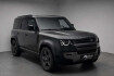 Land Rover Defender X-Dynamic SE 110 x dynamic se/pano/hud/meridian