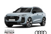 Audi Q3 Autres suv tfsi 110 kw s tronic s line kamera led