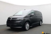 Volkswagen Multivan Life T7 multivan life 2 0 tdi dsg ahk+360 kamera+parklenkassis.