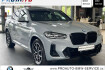BMW X4 Autres xdrive 20i m sport a led/acc/pano/ahk