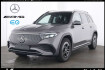 Mercedes EQB Autres Benz eqb 350 4m amg sport/pano/burm/7.sitzer/360/memo