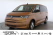 Volkswagen Multivan Autres T7 multivan 2.0 tdi *7s*cam*navi*zh