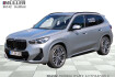 BMW X1 Autres xdrive23i m sport pano hud harman/kardon