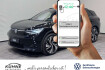 Volkswagen ID.4 4Motion Id.4 gtx | matrix navi pano hud 360 kamera acc