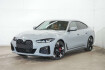 BMW Série 4 Coupé Autres Bmw 420  420 d gran coupe+m sportpaket pro+20?alu+harman kardon