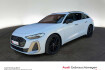 Audi A5 Coupé edition one A5 edition one tfsi quattro 150 kw s troni