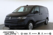 Volkswagen Multivan Autres T7 multivan 2.0 tdi *7s*ahk*cam*app*acc*zh
